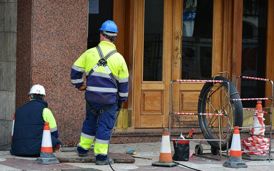 tuyau pour déboucher canalisation Bobigny