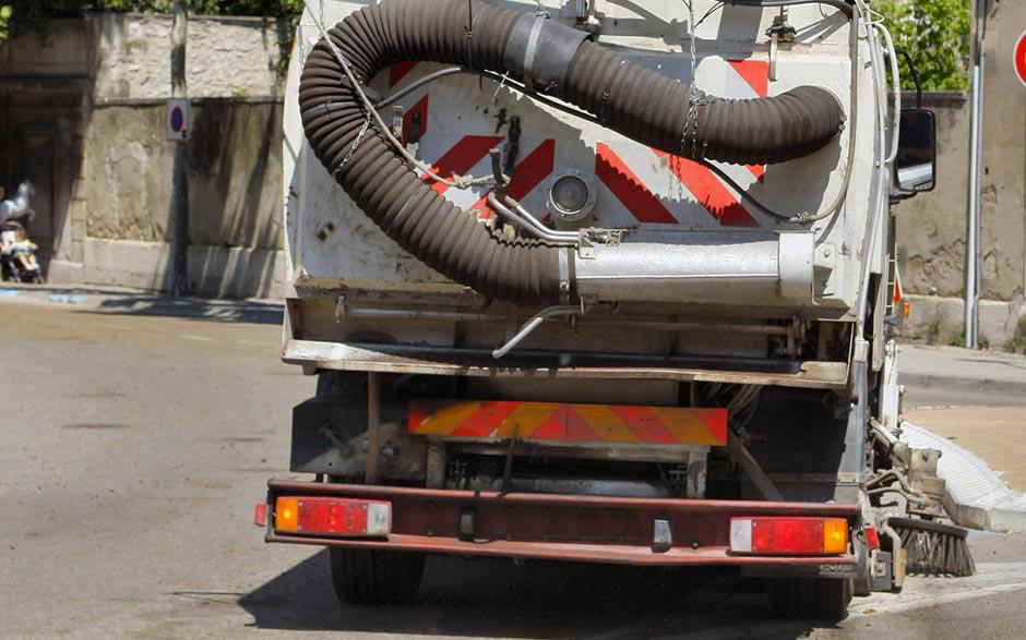 déboucher une canalisation Champigny-sur-Marne