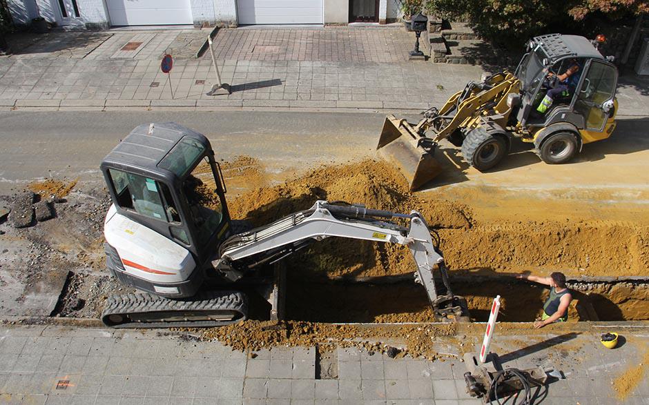 déboucher les canalisations La Celle-Saint-Cloud